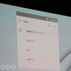 Illustration for article titled Our Google I/O Liveblog Is Right Here